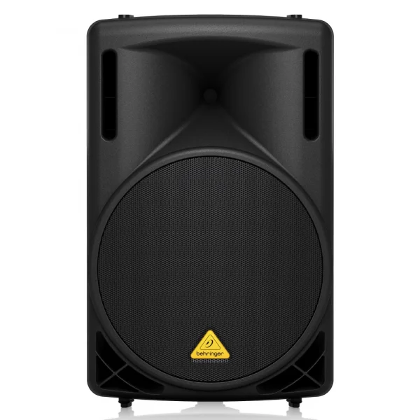Behringer EUROLIVE B215D / Hoparlör