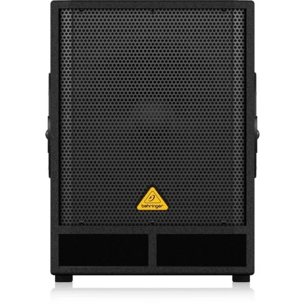 Behringer VQ1500D 15 Aktif Subwoofer 500W