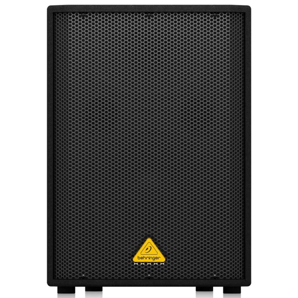 BEHRINGER EUROLIVE VS1520 / Hoparlör
