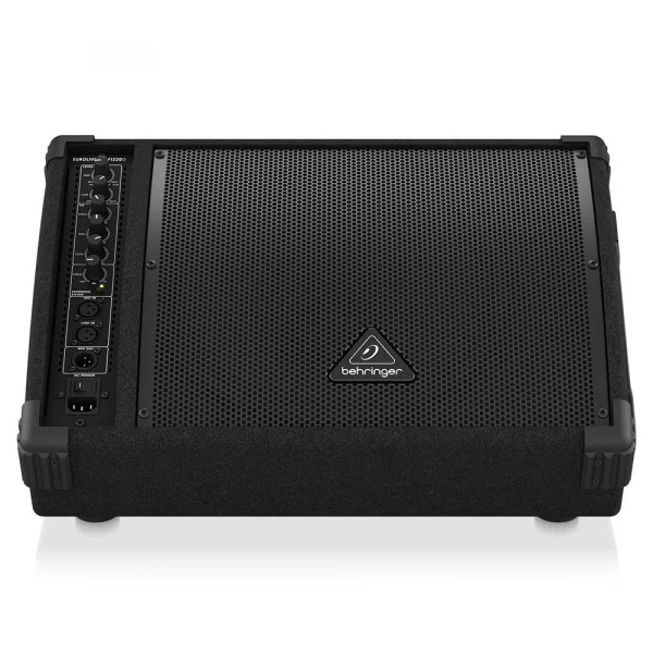 Behringer F1220d 12 250w Aktif Monitör Hoparlör