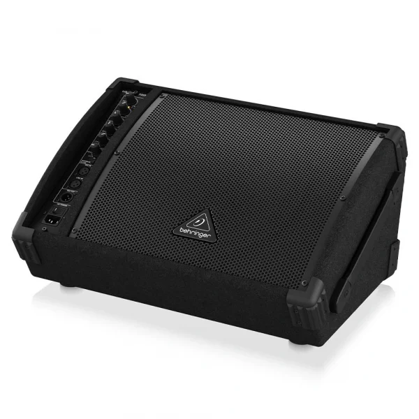 Behringer F1220d 12 250w Aktif Monitör Hoparlör