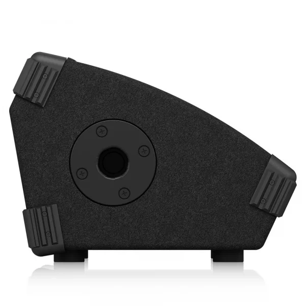 Behringer F1220d 12 250w Aktif Monitör Hoparlör