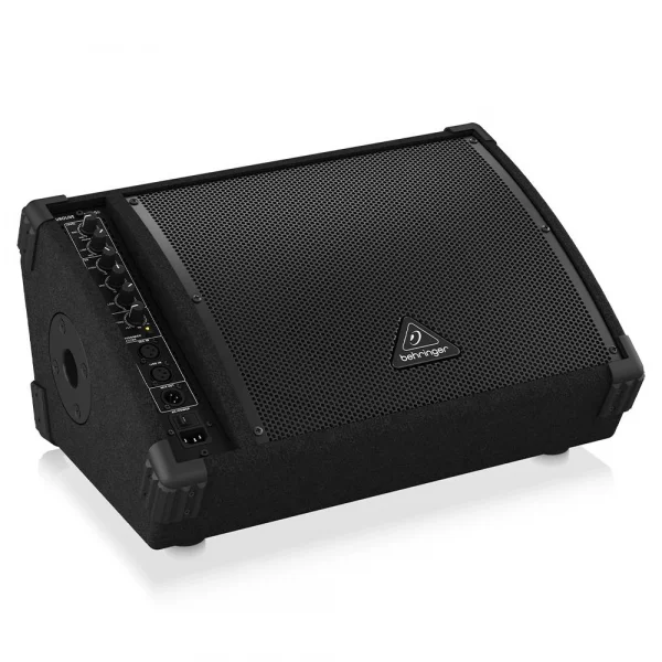 Behringer F1220d 12 250w Aktif Monitör Hoparlör