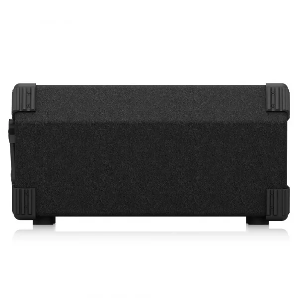 Behringer F1220d 12 250w Aktif Monitör Hoparlör