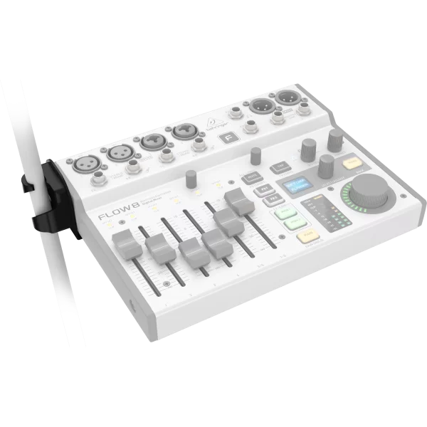 Behringer FLOW CLAMP / Mixer Aksesuar