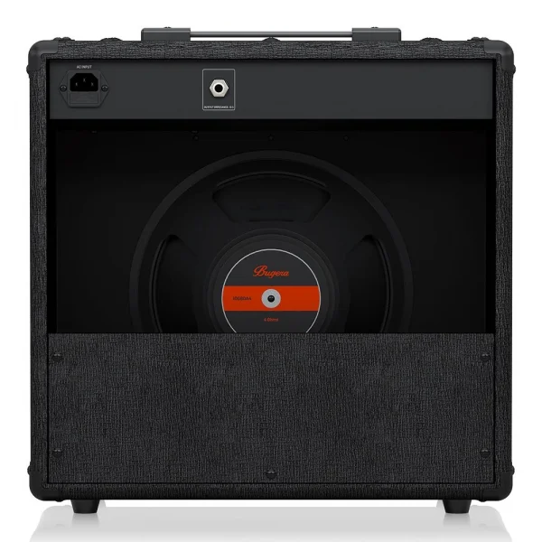 Behringer HA40R 40W 10 Combo Gitar Amfisi
