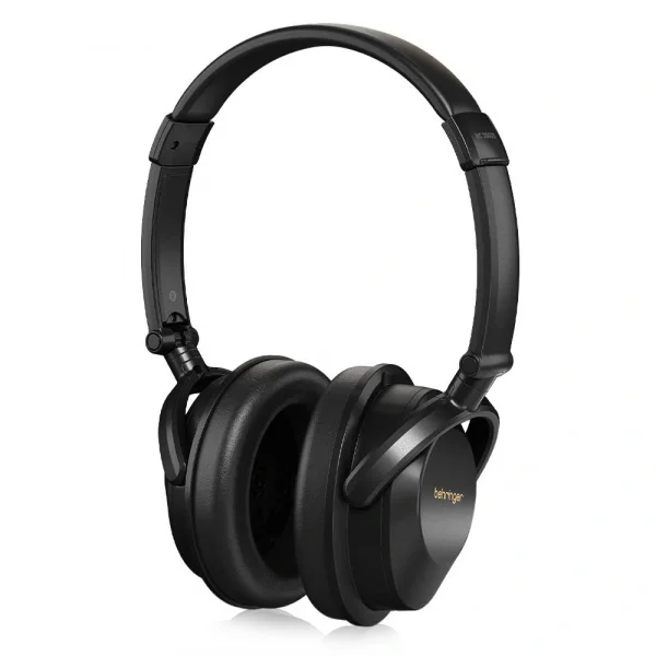 Behringer HC2000B Bluetooth Kulaklık