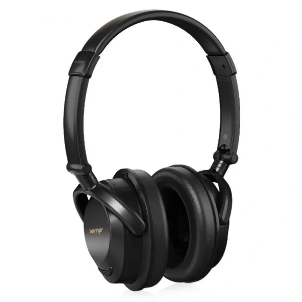 Behringer HC2000B Bluetooth Kulaklık