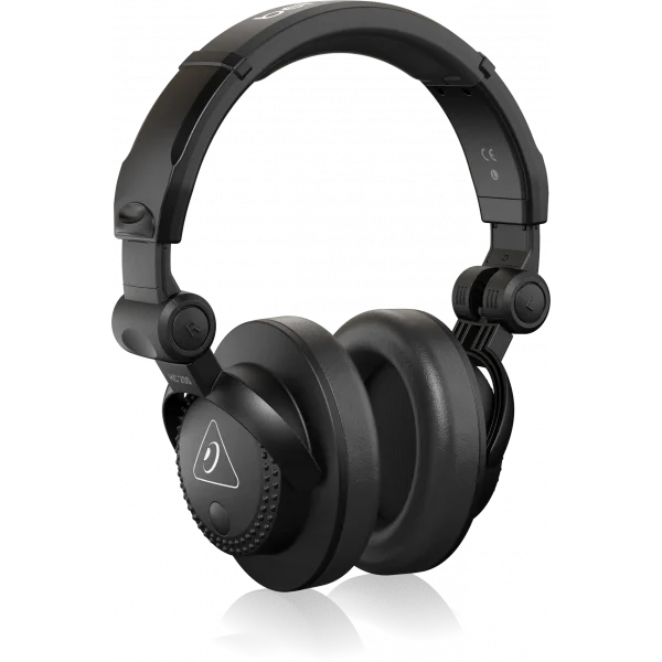 Behringer HC200 / DJ Kulaklığı