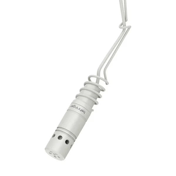 BEHRINGER HM50 Condenser Koro Mikrofonu