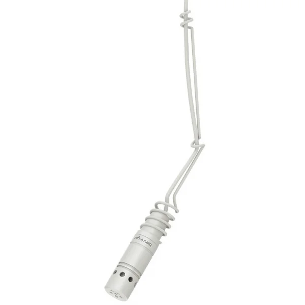 BEHRINGER HM50 Condenser Koro Mikrofonu