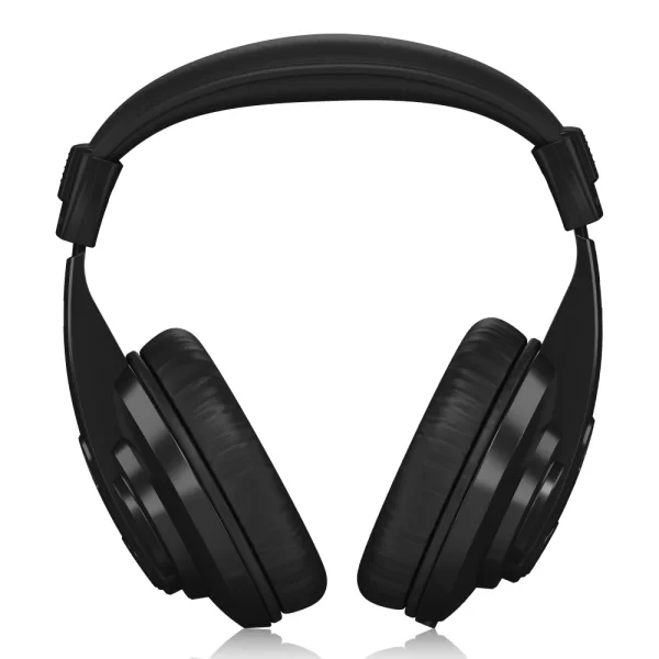 Behringer HPM1100-BK Çok Amaçlı Kulaklık