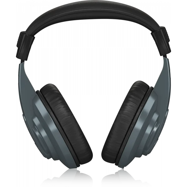 Behringer HPM1100, Stüdyo Kulaklığı