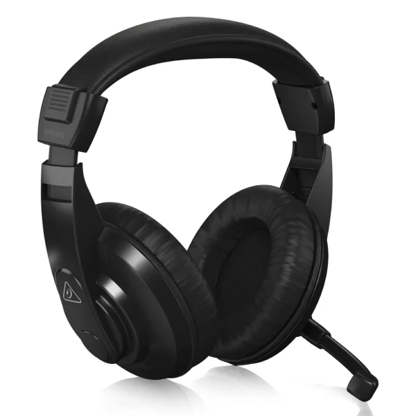 BEHRINGER HPM1100U Çok Amaçlı USB Kulaklık