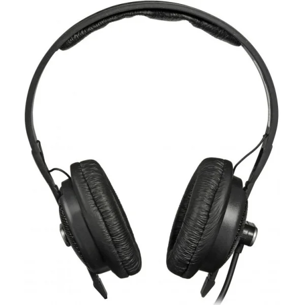 Behringer HPS5000 Kapalı Tip Yüksek Performans Stüdyo Kulaklığı