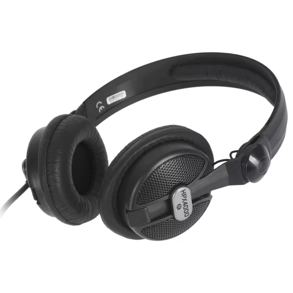 Behringer HPX4000 / DJ Kulaklığı