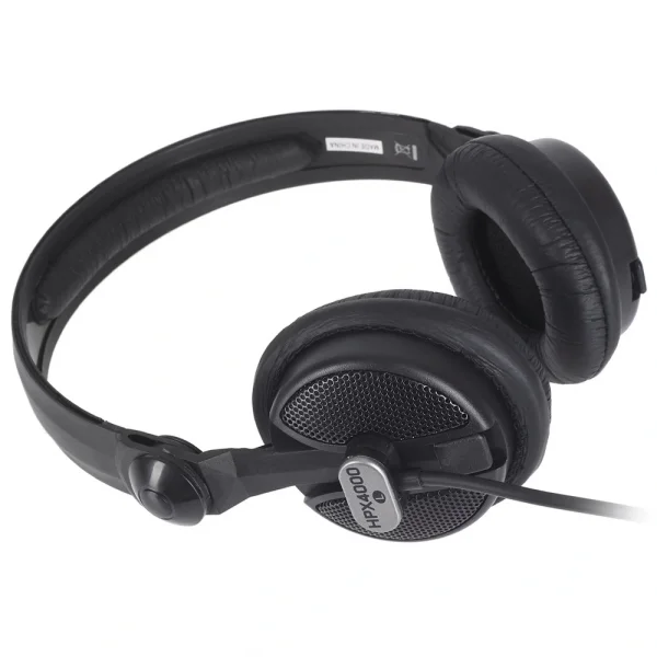 Behringer HPX4000 / DJ Kulaklığı