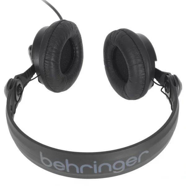 Behringer HPX4000 / DJ Kulaklığı