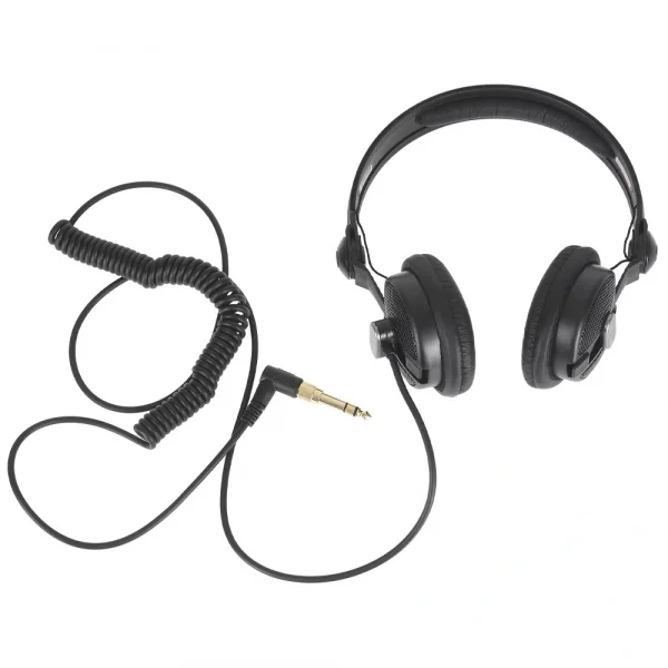 Behringer HPX4000 / DJ Kulaklığı