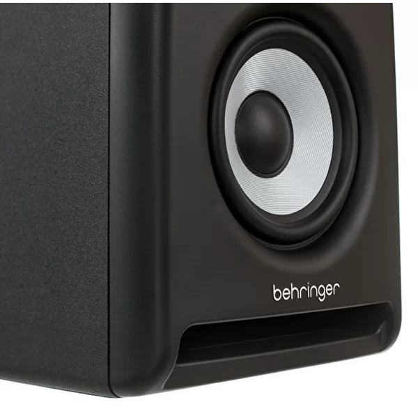 BEHRINGER K5 Stüdyo Monitörü (Tek)