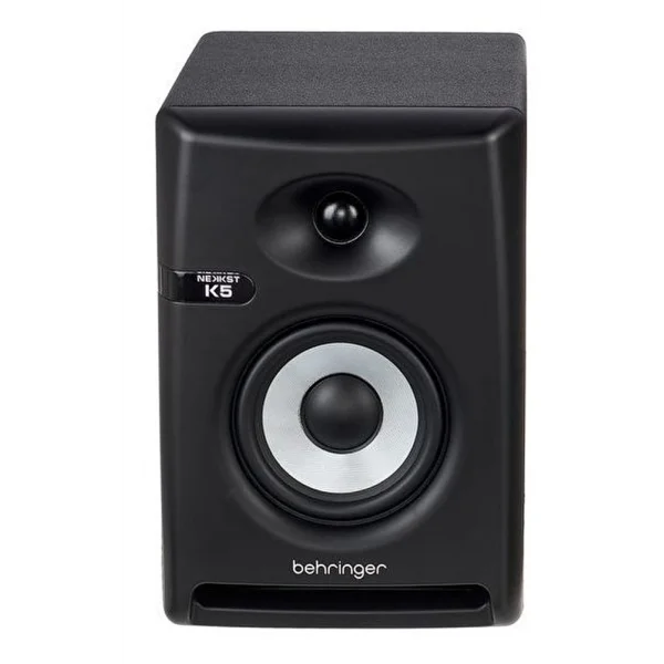 BEHRINGER K5 Stüdyo Monitörü (Tek)