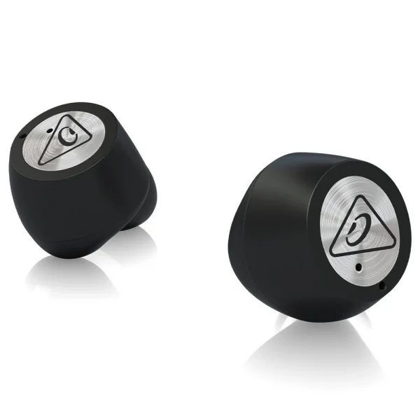 Behringer LIVE BUDS Bluetooth Kablosuz Kulakiçi kulaklık