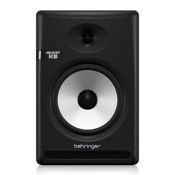 BEHRINGER NEKKST K8 / Stüdyo Monitörü