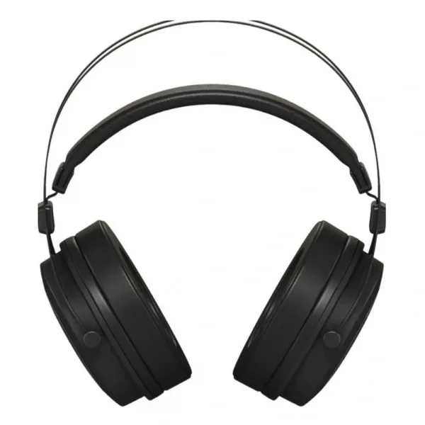 Behringer Omega Retro Tarzı Kulaklık