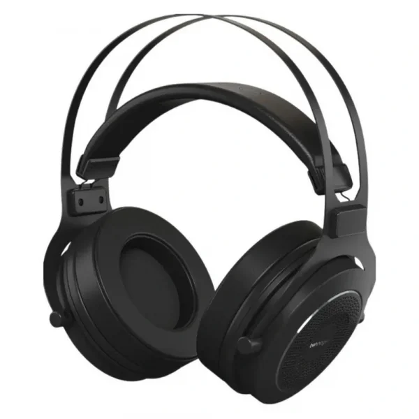 Behringer Omega Retro Tarzı Kulaklık