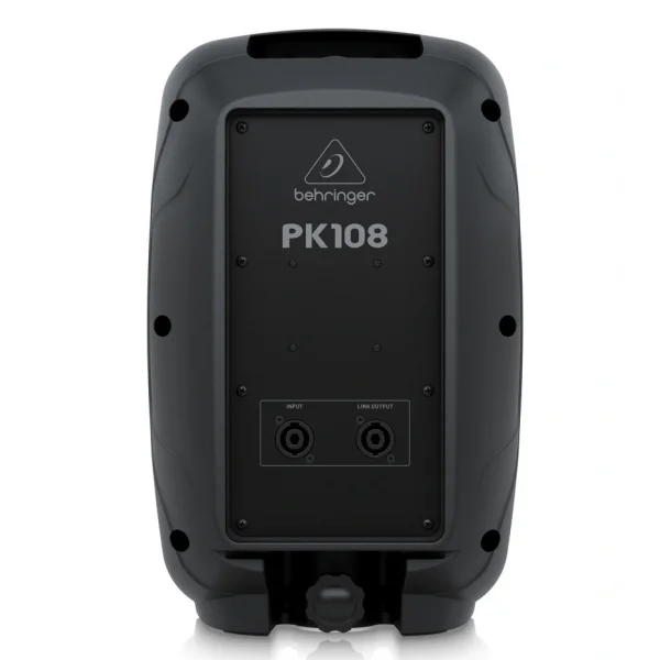 Behringer PK108 8 175W Pasif Hoparlör