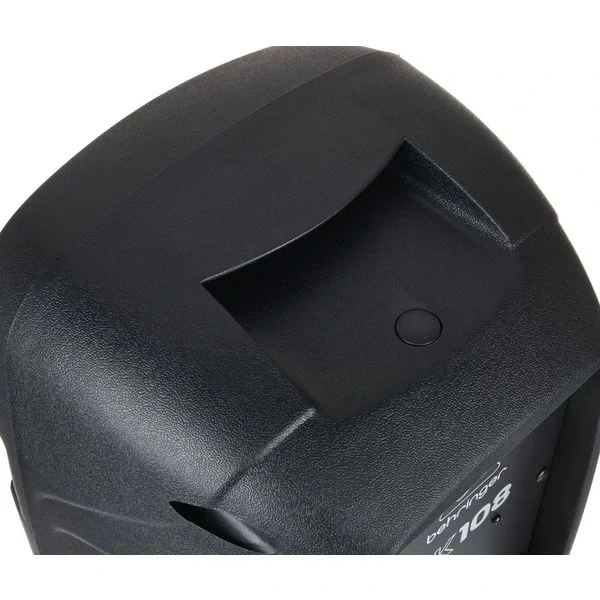 Behringer PK108 8 175W Pasif Hoparlör