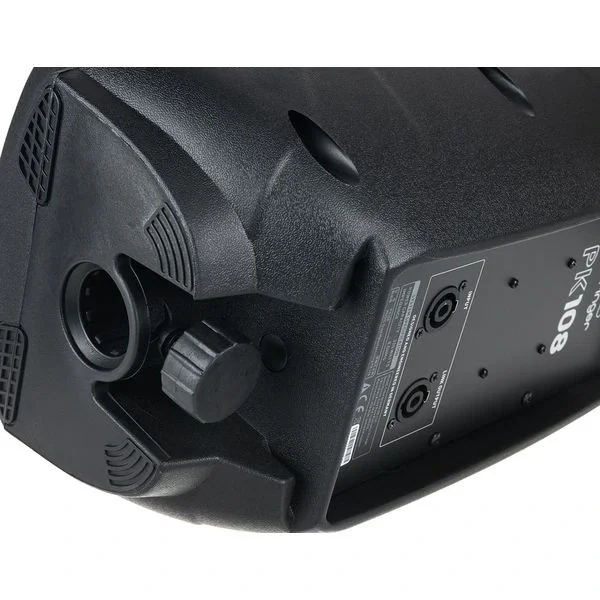 Behringer PK108 8 175W Pasif Hoparlör