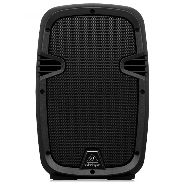 Behringer PK108A 8 240 Watt Aktif Hoparlör