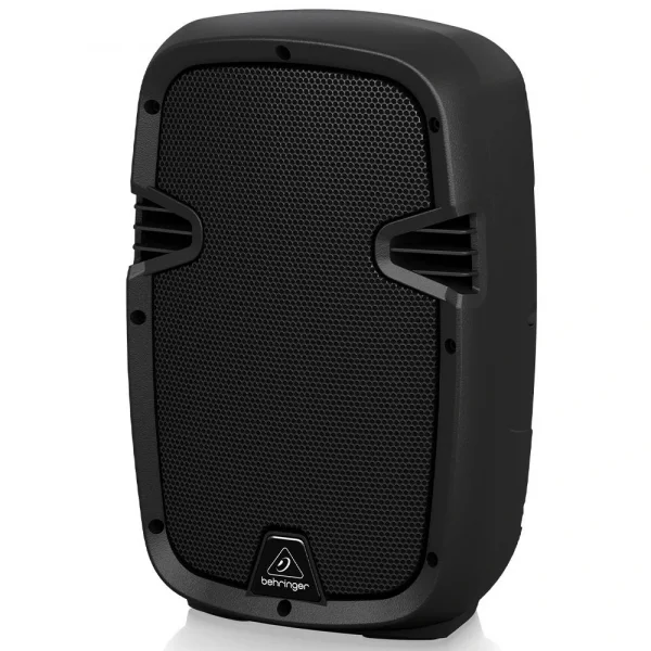Behringer PK108A 8 240 Watt Aktif Hoparlör