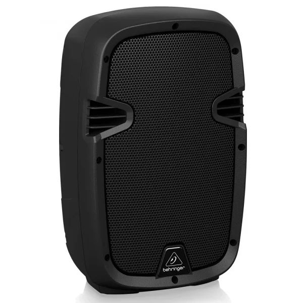 Behringer PK108A 8 240 Watt Aktif Hoparlör