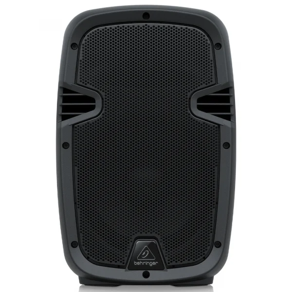 BEHRINGER Aktif 240 Watt 8 PA Hoparlör Sistemi