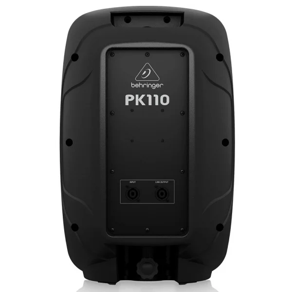 Behringer PK110 10 250W Pasif Hoparlör