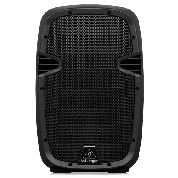 Behringer PK110A 10 350watt Aktif Bluetooth Hoparlör