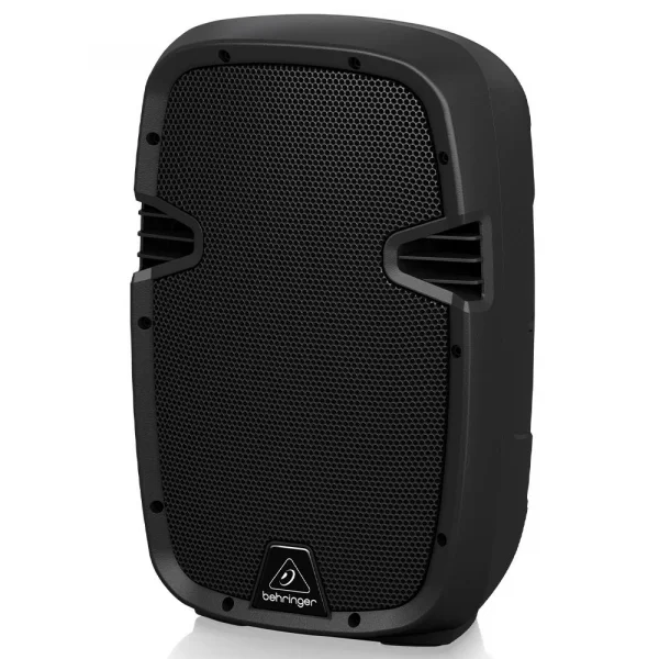 Behringer PK110A 10 350watt Aktif Bluetooth Hoparlör