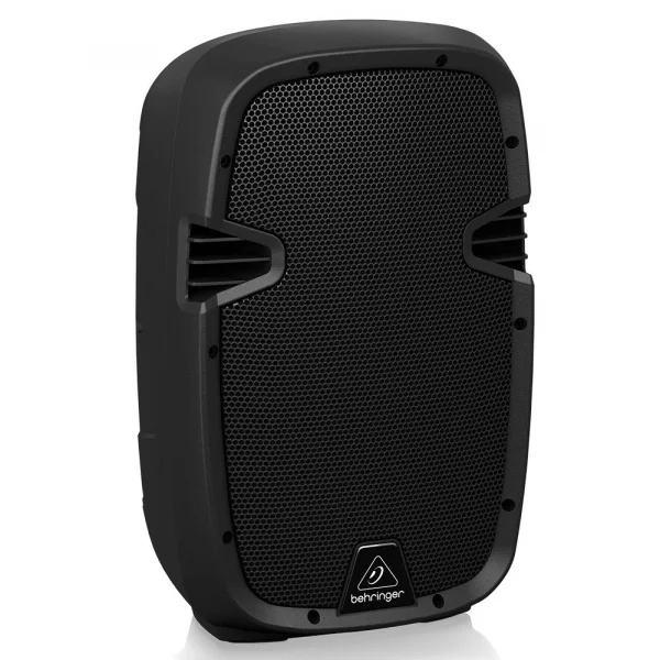 Behringer PK110A 10 350watt Aktif Bluetooth Hoparlör