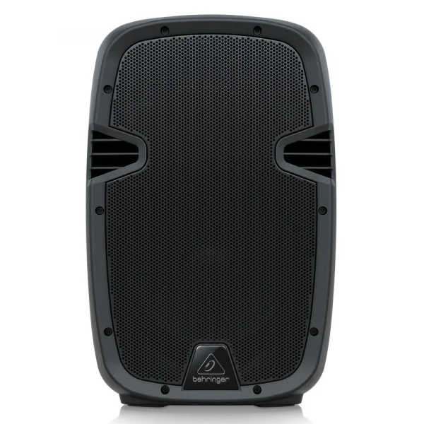 BEHRINGER Pasif 600 Watt 12 PA Hoparlör Sistemi