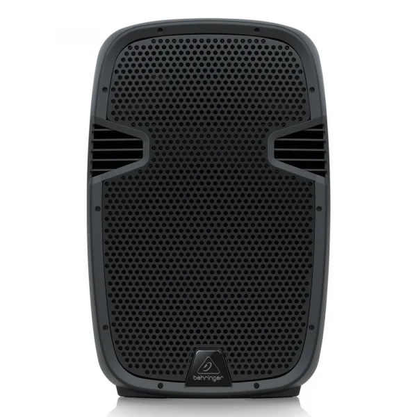 BEHRINGER Aktif 600 Watt 12 PA Hoparlör Sistemi