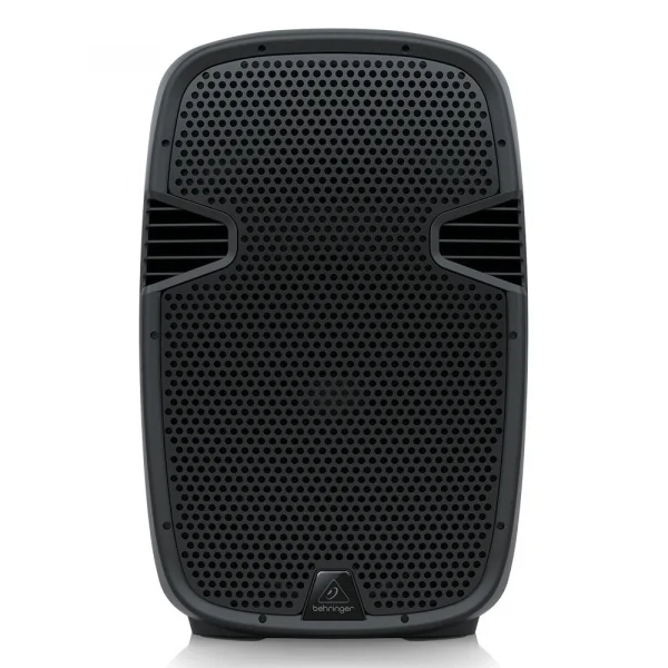 BEHRINGER Pasif 800 Watt 15 PA Hoparlör Sistemi