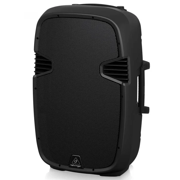 Behringer PK115 800W 15 Pasif Hoparlör 400/800W