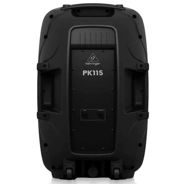 Behringer PK115 800W 15 Pasif Hoparlör 400/800W