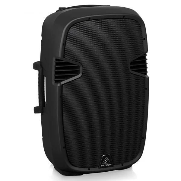 Behringer PK115 800W 15 Pasif Hoparlör 400/800W