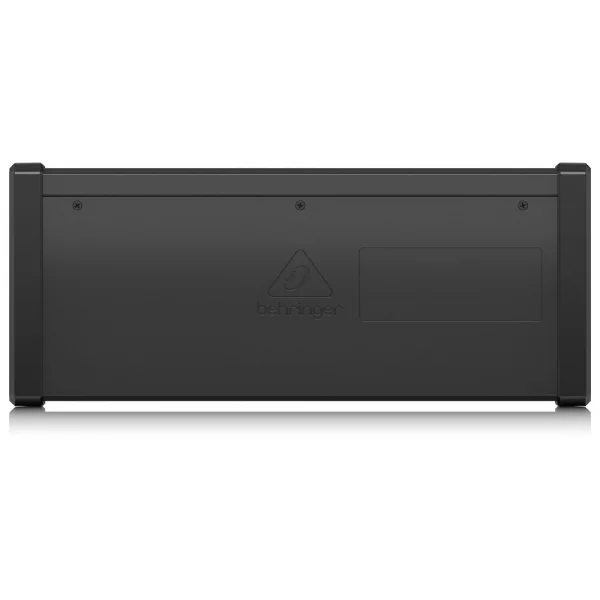 Behringer SD16 Stage Box Ses Kartı