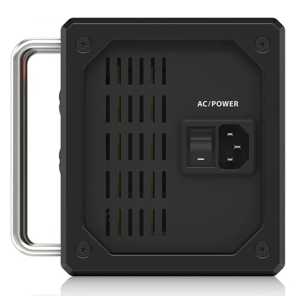 Behringer SD16 Stage Box Ses Kartı