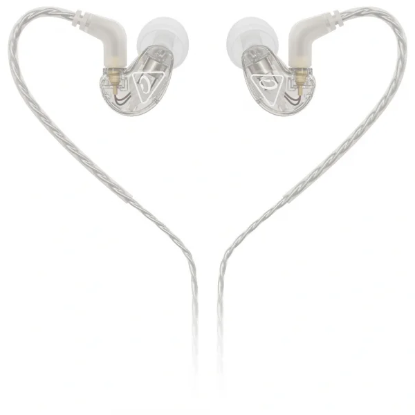 Behringer SD251-CL / Stüdyo Kulakiçi Kulaklık