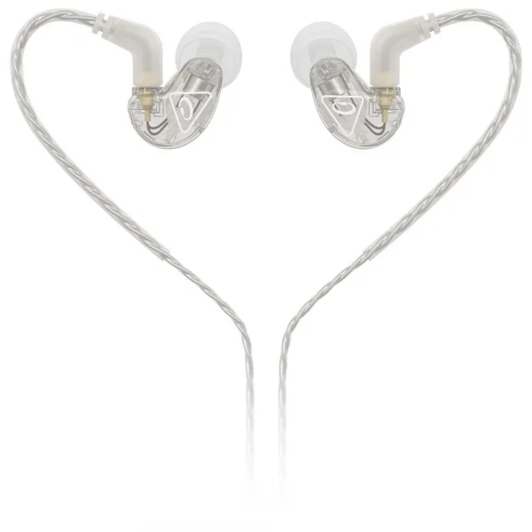 BEHRINGER SD251-CL / Stüdyo Kulakiçi Kulaklık